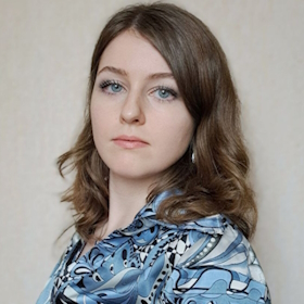 Жилина М.А.