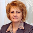 Масленникова О.Ю.