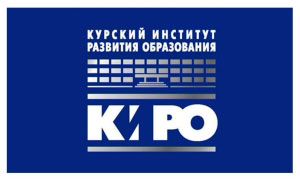 Баннер КИРО