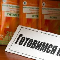 Для итогового контроля по русскому языку в 10 классе
