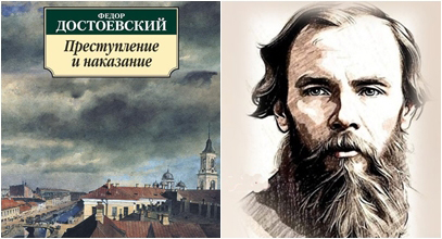 images/kratko/kvest2026.jpg